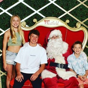 Meet your Posher, Shipley